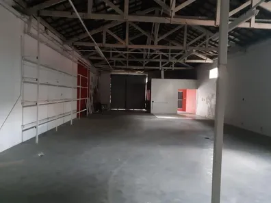 Galpão/Depósito/Armazém à venda, 385m² no Vila Leopoldina, São Paulo