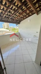Casa de Condomínio com 3 Quartos à venda, 90m² no Vila Valqueire, Rio de Janeiro