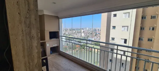 Apartamento com 2 Quartos à venda, 105m² no Jardim Tupanci, Barueri