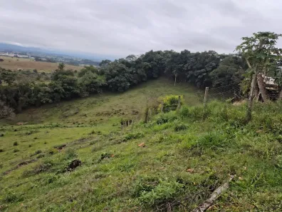 Fazenda/Sítio à venda, 24200m² no , Porangaba