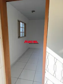 Casa com 3 Quartos à venda, 90m² no Cidade Morumbi, São José dos Campos