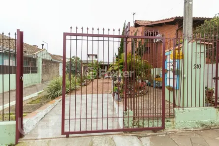 Casa com 2 Quartos à venda, 65m² no São José, Canoas