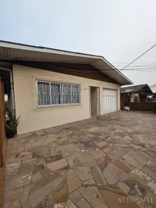 Casa com 3 Quartos à venda, 269m² no São Ciro, Caxias do Sul