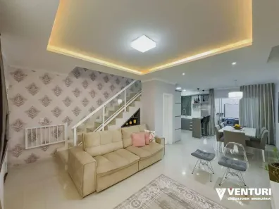 Casa com 3 Quartos à venda, 98m² no Velha Central, Blumenau