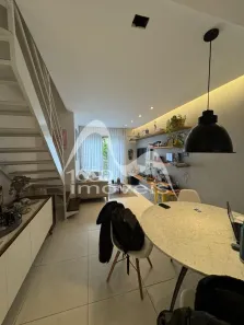Apartamento com 2 Quartos à venda, 81m² no São Conrado, Rio de Janeiro