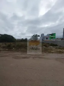 Lote/Terreno à venda, 420m² no Guriri, Cabo Frio