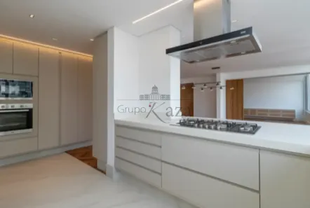 Apartamento com 3 Quartos à venda, 289m² no Higienópolis, São Paulo