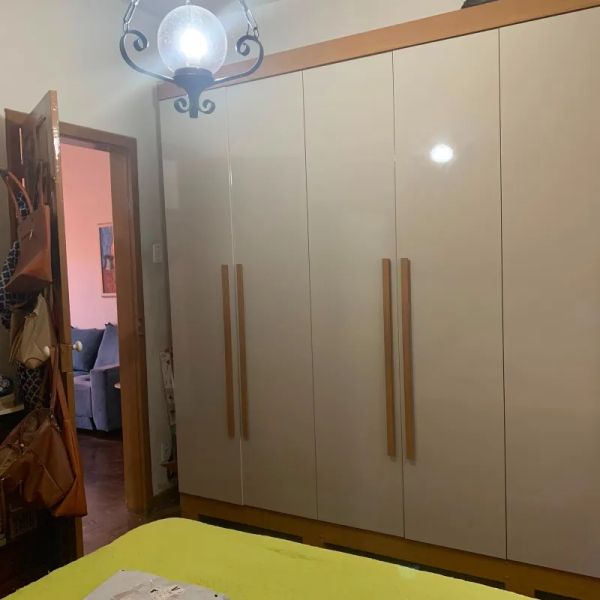 Foto 6