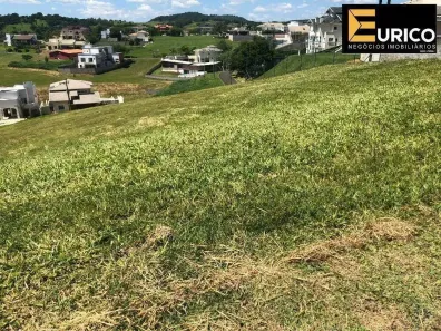Lote/Terreno à venda, 810m² no Terras De Santa Teresa, Itupeva