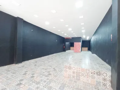 Prédio Comercial à venda, 441m² no Sé, São Paulo