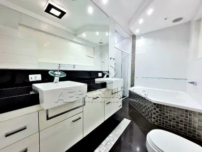 Casa com 4 Quartos para alugar, 308m² no Jardim Emília, Sorocaba