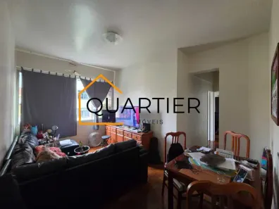 Apartamento com 2 Quartos à venda, 68m² no Glória, Rio de Janeiro