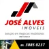 Miniatura da foto de José Alves Imóveis
