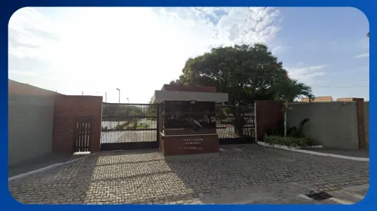 Casa com 1 Quarto à venda, 670m² no São Bento, Cabo Frio