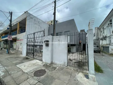 Imóvel Comercial para alugar, 330m² no Boa Vista, Recife