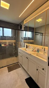 Casa de Condomínio com 3 Quartos à venda, 228m² no Centro, Eusébio