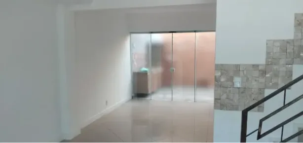Casa com 3 Quartos à venda, 100m² no Piratininga, Osasco
