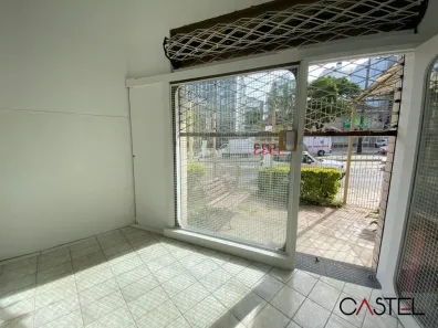 Ponto Comercial à venda, 20m² no Petrópolis, Porto Alegre