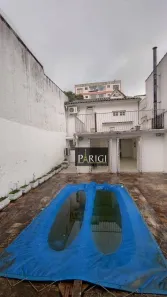 Casa com 3 Quartos para alugar, 144m² no Petrópolis, Porto Alegre