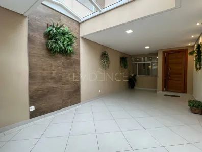Sobrado com 3 Quartos à venda, 172m² no Vila Gomes Cardim, São Paulo