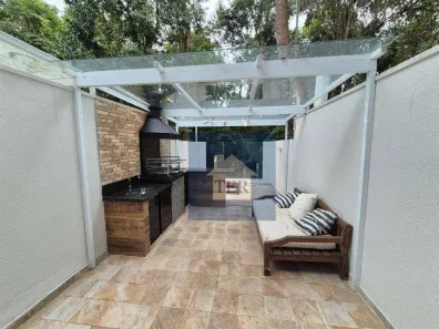 Sobrado com 3 Quartos à venda, 110m² no Vila Pedra Branca, São Paulo