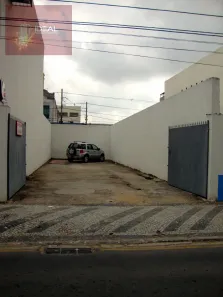 Lote/Terreno à venda, 120m² no Centro, Petrópolis