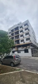 Apartamento com 2 Quartos à venda, 86m² no Braga, Cabo Frio