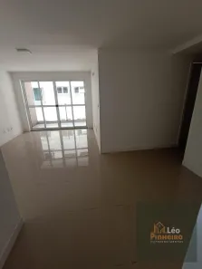 Apartamento com 2 Quartos à venda, 70m² no Praia Campista, Macaé