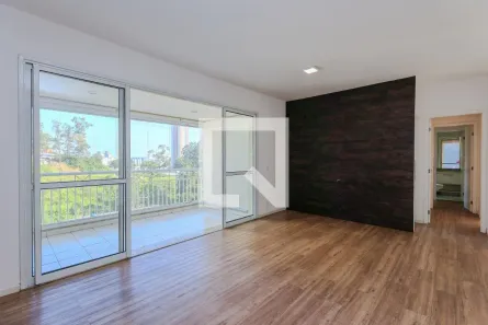 Apartamento com 3 Quartos à venda, 87m² no Vila Andrade, São Paulo