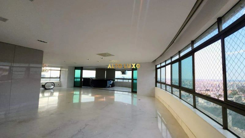 Foto 33