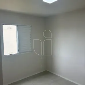 Apartamento com 2 Quartos à venda, 57m² no Jóquei Clube, Marília