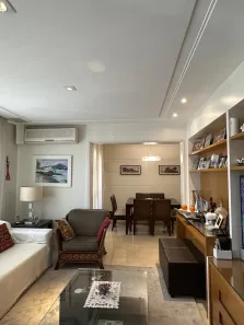 Apartamento com 4 Quartos à venda, 172m² no Vila Leopoldina, São Paulo