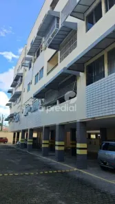 Apartamento com 3 Quartos à venda, 88m² no Benfica, Fortaleza