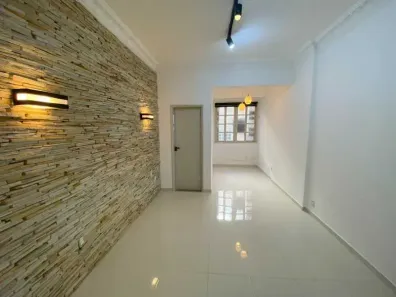 Apartamento com 2 Quartos à venda, 85m² no Copacabana, Rio de Janeiro