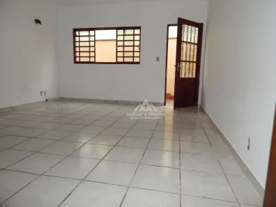 Apartamento com 3 Quartos à venda, 75m² no Independência, Ribeirão Preto