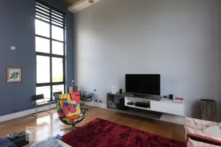 Apartamento com 1 Quarto à venda, 145m² no Vila Andrade, São Paulo