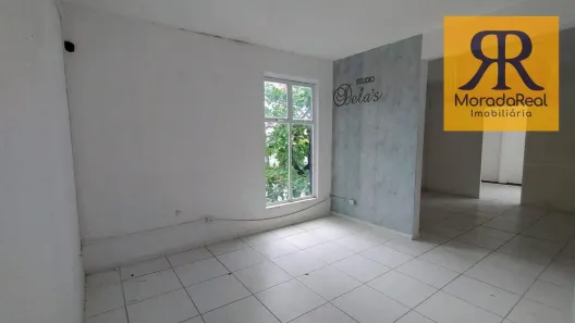 Sala Comercial para alugar, 45m² no Boa Viagem, Recife