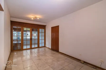 Apartamento com 2 Quartos à venda, 86m² no Mont Serrat, Porto Alegre