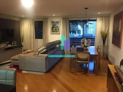 Apartamento com 2 Quartos à venda, 92m² no Cidade São Francisco, São Paulo