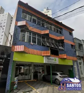Prédio Comercial para alugar, 1011m² no Parque da Mooca, São Paulo
