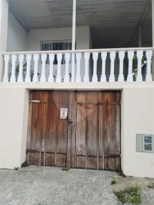 Casa com 4 Quartos à venda, 120m² no Estação, São Roque