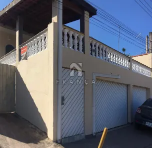 Casa com 3 Quartos à venda, 202m² no , Santa Branca