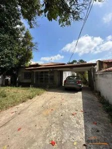 Casa com 4 Quartos à venda, 380m² no Lapa, São Paulo