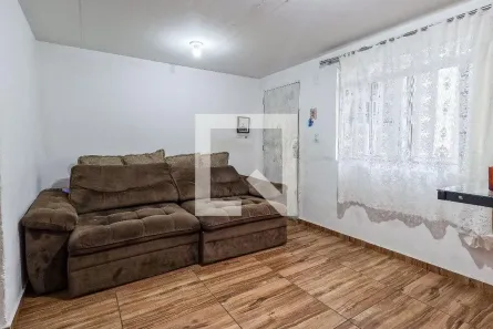 Apartamento com 2 Quartos à venda, 45m² no Parque Nações Unidas, São Paulo