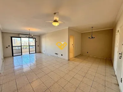 Apartamento com 2 Quartos à venda, 118m² no Ponta da Praia, Santos