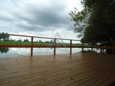 Lote/Terreno à venda, 300m² no Parque Brasil 500, Paulínia