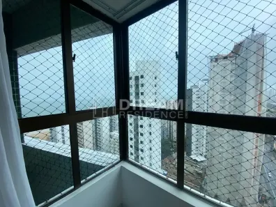 Apartamento com 2 Quartos para alugar, 57m² no Boa Viagem, Recife