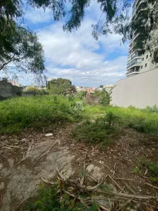 Galpão/Depósito/Armazém à venda, 2010m² no Anhangabaú, Jundiaí