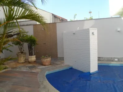 Sobrado com 3 Quartos à venda, 160m² no Jardim São Paulo(Zona Norte), São Paulo