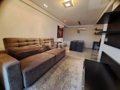 Apartamento com 2 Quartos à venda, 60m² no Água Branca, São Paulo